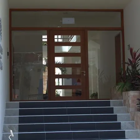 Brandnew Condo 2Br Playa Del Carmen By Kvr